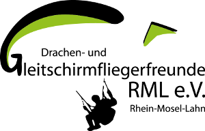 RML Logo