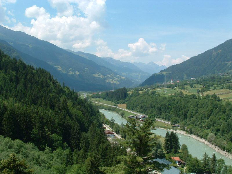 2004