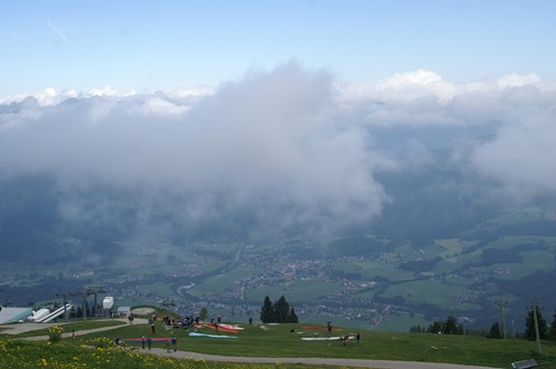 2008