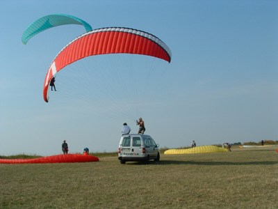 2003