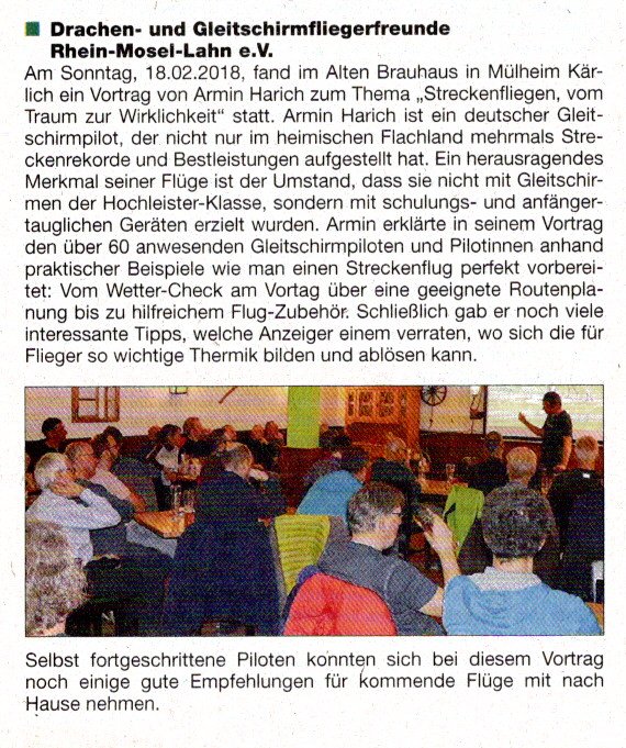 Vortrag Armin Harich Rhein-Mosel-Info (26.02.2018)