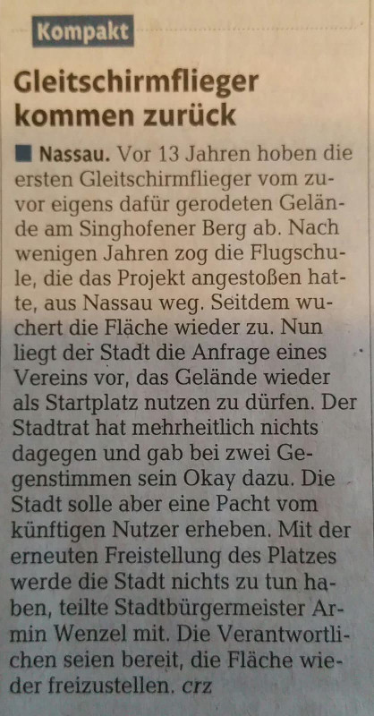 Nassau Rheinzeitung 02