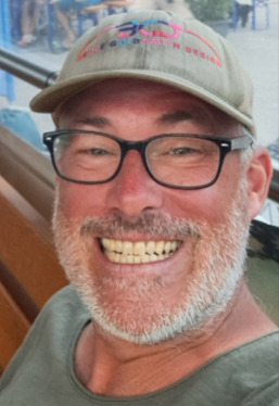 Lars Cvancar
