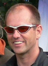 Horst Gresch