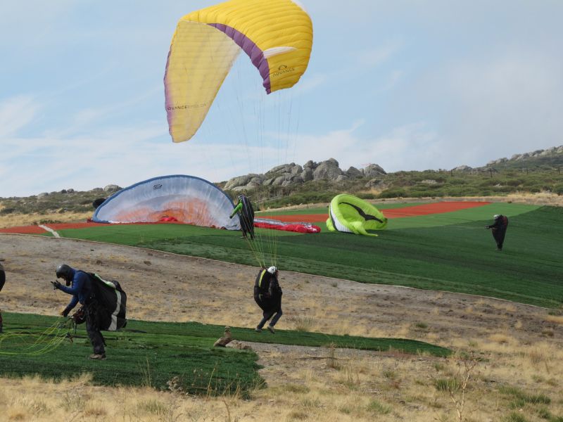 pidrahita start