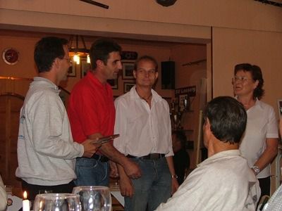 lasserg 2005 klein lasserg 2005 klein