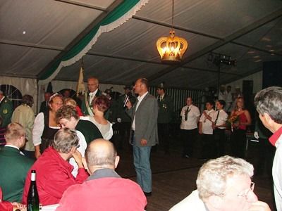 lasserg 2005 klein lasserg 2005 klein