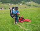 stubaital2009062