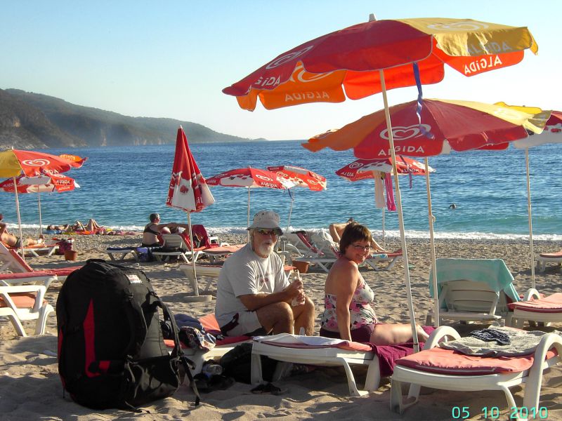 pict0413 d h badex15 pict0413 d h badex15