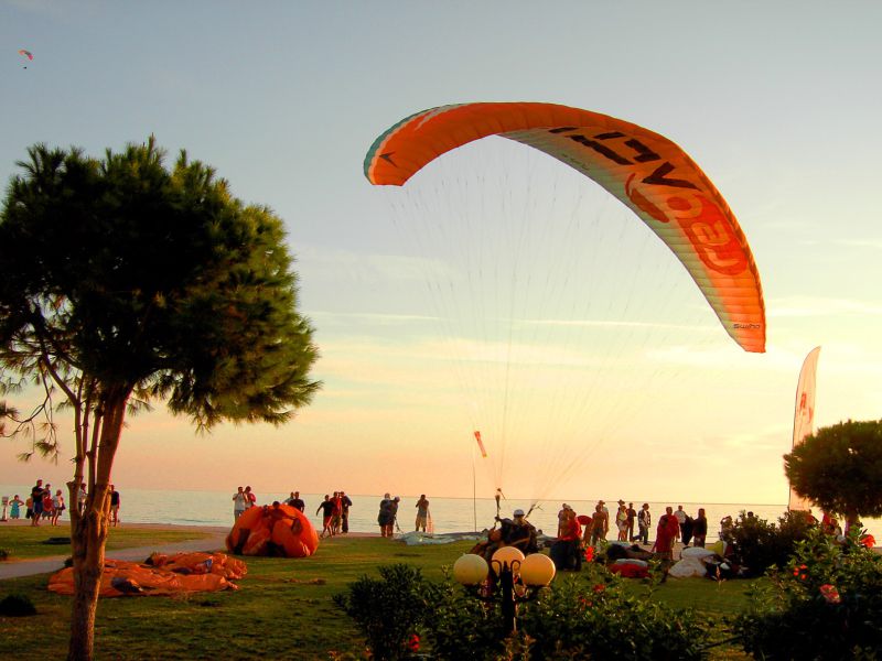 pict0447x15 pict0447x15