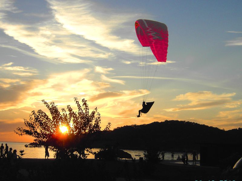 pict0452x15  pict0452x15