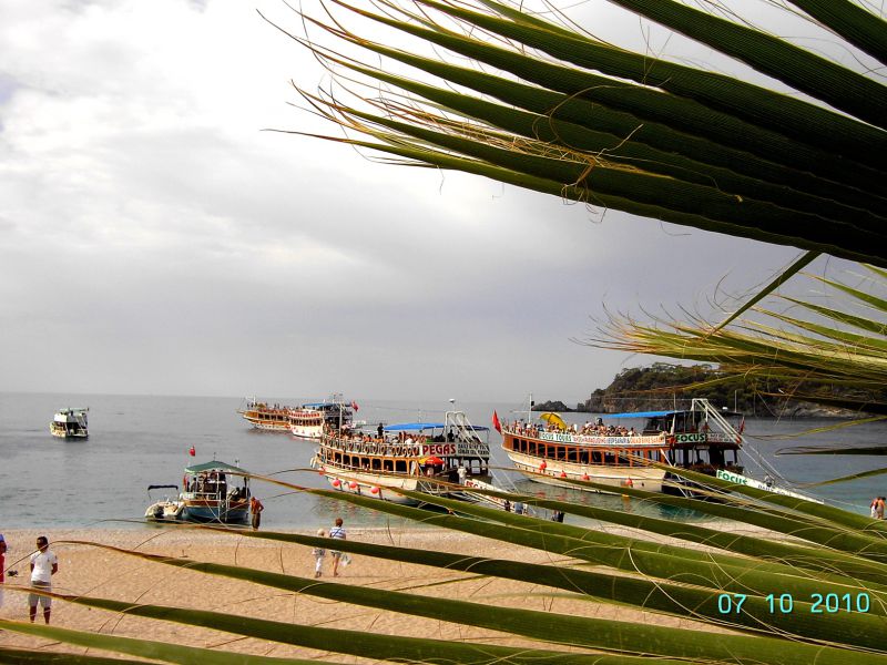 pict0457 bootex15 pict0457 bootex15