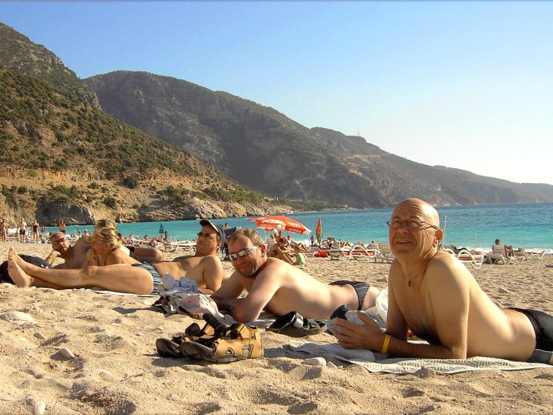 pict0497x15 pict0497x15