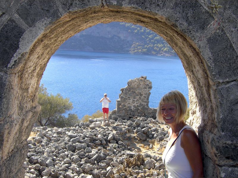 pict0548x15 pict0548x15