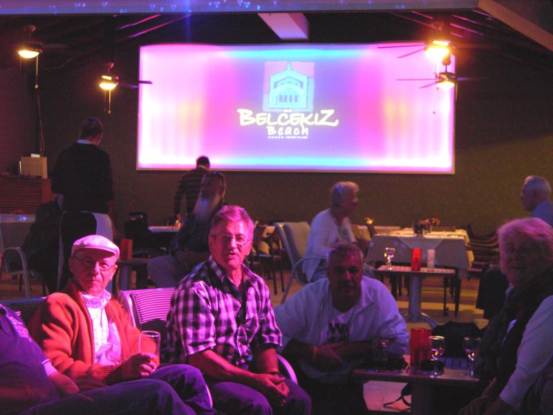 pict0617x15 pict0617x15