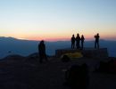 02.10.15 babadag sonnenaufgang
