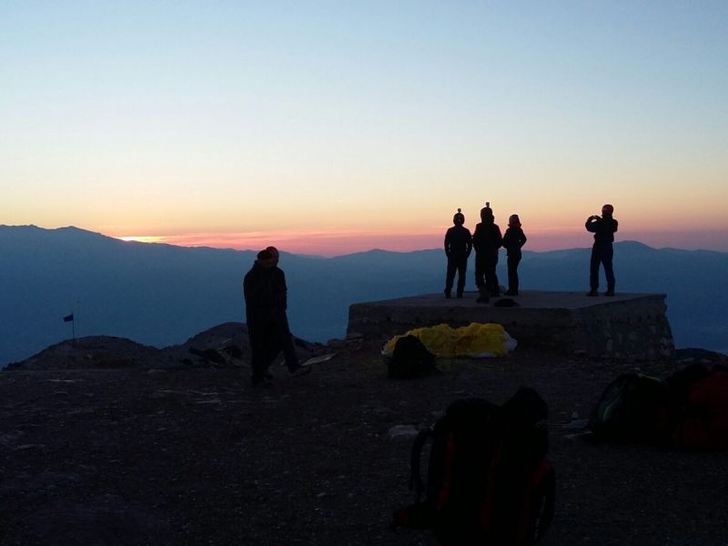 02.10.15 babadag sonnenaufgang