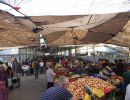 oeluedeniz markt