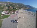 oeluedeniz strand