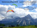 001 2018 06 27 glei vereinsausflug lermoos 0495 titel