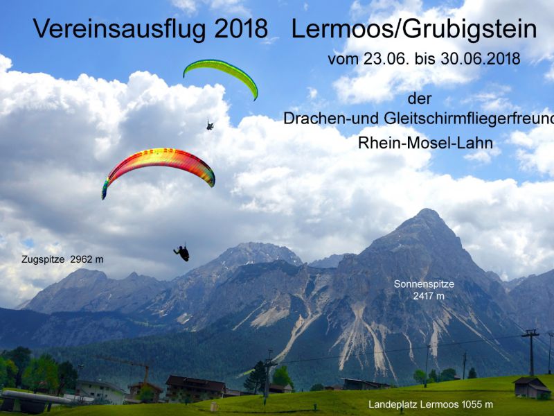 001 2018 06 27 glei vereinsausflug lermoos 0495 titel