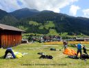 004 2018 06 27 glei vereinsausflug lermoos landeplatz i