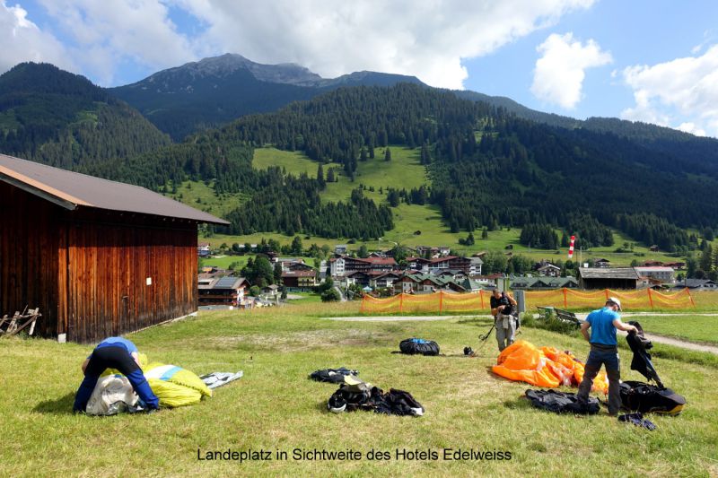 004 2018 06 27 glei vereinsausflug lermoos landeplatz i