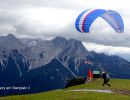 006 2018 06 26 glei vereinsausflug lermoos 0285 grigory