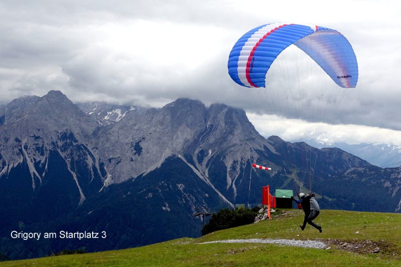 006 2018 06 26 glei vereinsausflug lermoos 0285 grigory