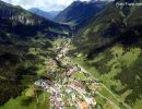 007 2018 06 26 glei1276tal lermoos  foto frank hohaus