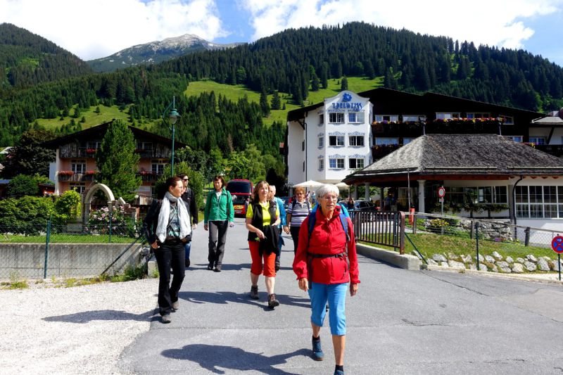 009 2018 06 24 glei vereinsausflug lermoosfrauenwanderu