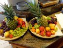 2018 06 25 glei vereinsausflug lermoos 0203 nachtisch obst
