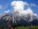 2018 06 25 glei vereinsausflug lermoos 0225 sonnenberg