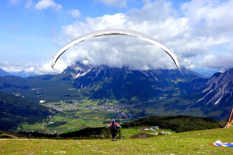 2018 06 27 glei vereinsausflug lermoos 0266 zweiter start