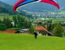 2018 06 27 glei vereinsausflug lermoos 0302 kerstin