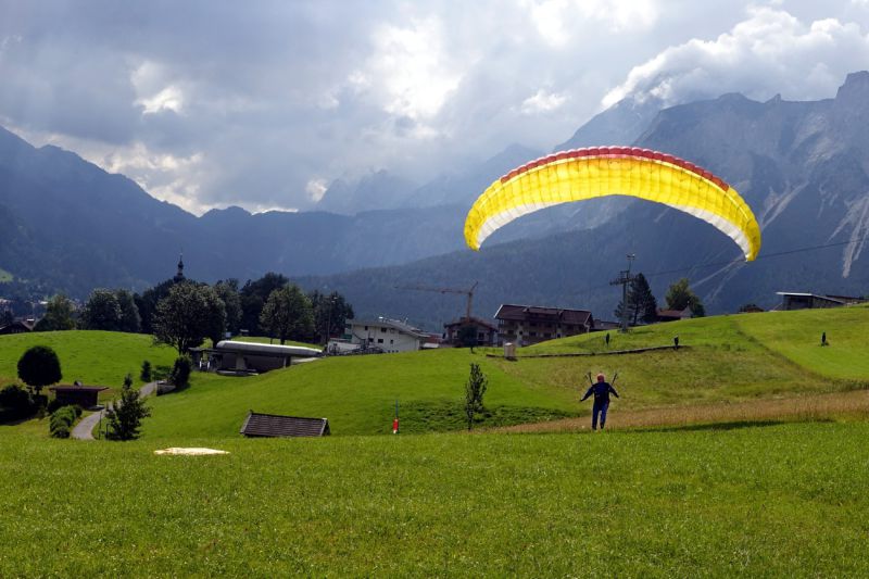 2018 06 27 glei vereinsausflug lermoos 0307harald fischer