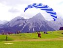 2018 06 27 glei vereinsausflug lermoos 0320 klaus geitner