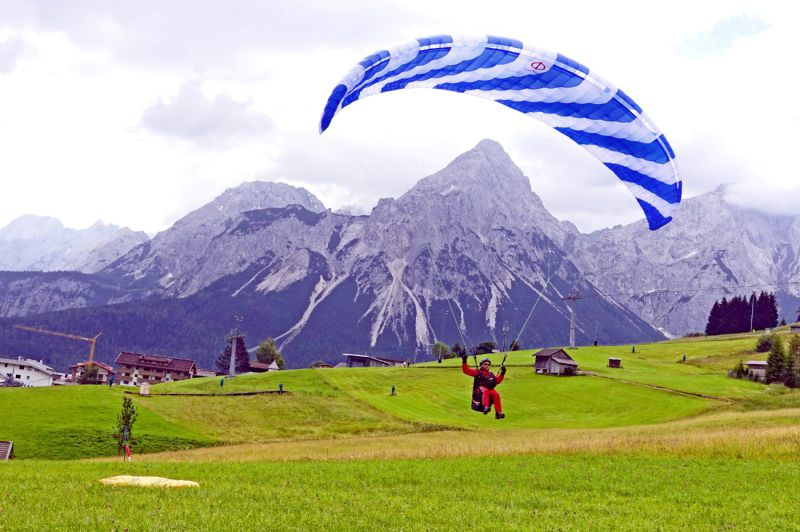 2018 06 27 glei vereinsausflug lermoos 0320 klaus geitner