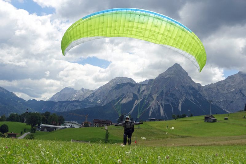 2018 06 27 glei vereinsausflug lermoos 0480  frank hohaus