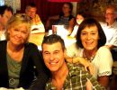 2018 06 28 glei vereinsausflug lermoos 0568 kreativ team