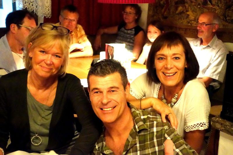 2018 06 28 glei vereinsausflug lermoos 0568 kreativ team