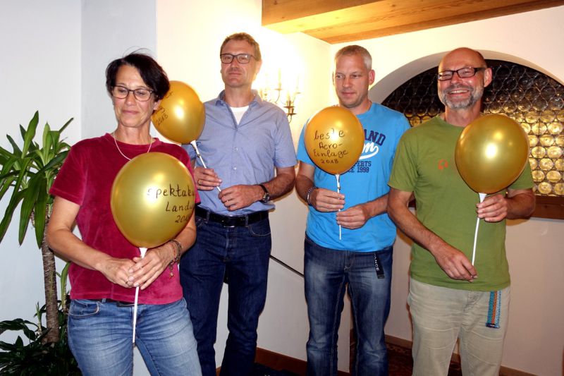 2018 06 28 glei vereinsausflug lermoos sieger thermikbl