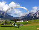 2018 06 28 glei vereinsausflug lermoos 0581 gil veith lan