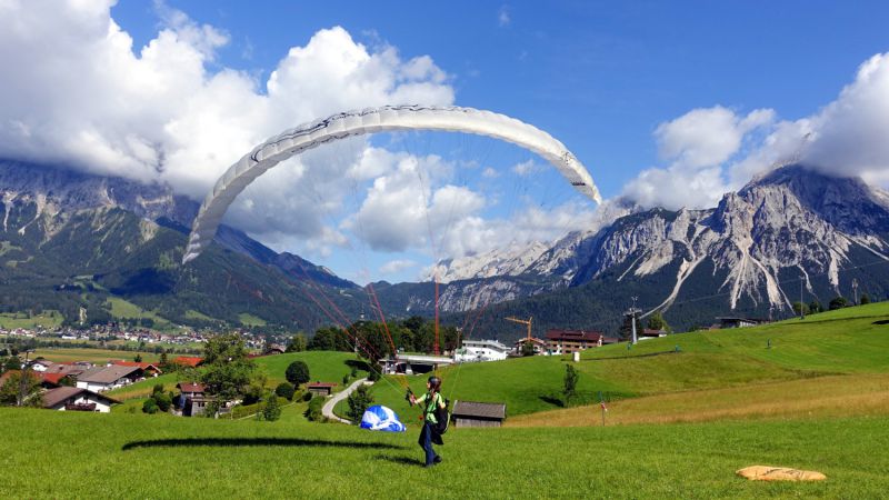 2018 06 28 glei vereinsausflug lermoos 0581 gil veith lan