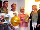2018 06 28 glei vereinsausflug lermoos 0608 lebenswerk