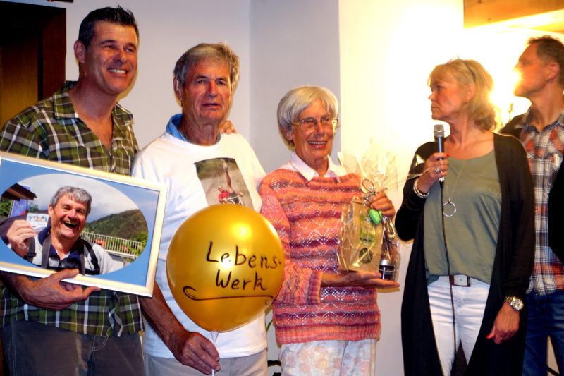 2018 06 28 glei vereinsausflug lermoos 0608 lebenswerk
