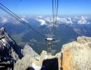 2018 06 30 glei vereinsausflug lermoos 0872obenzugspitze