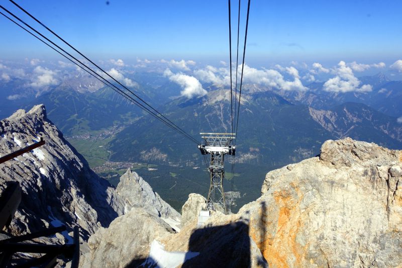 2018 06 30 glei vereinsausflug lermoos 0872obenzugspitze
