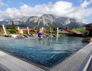 2018 06 30 glei vereinsausflug lermoos 0914 relaxen heike