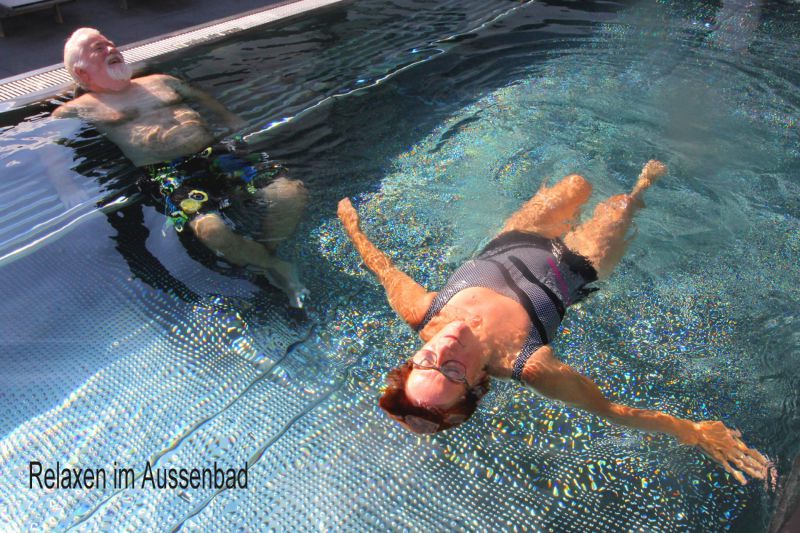 2018 06 30 glei vereinsausflug lermoos relaxen dieter u